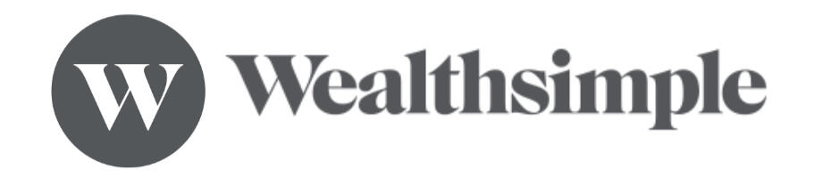 Untitled Wealthsimple logo