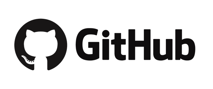 Untitled Github logo